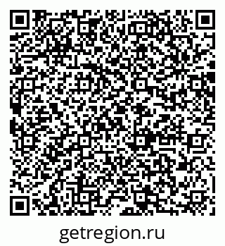 79064880824