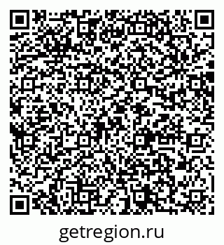 79064880827