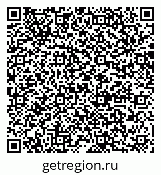 79064880828
