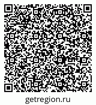 79064880830