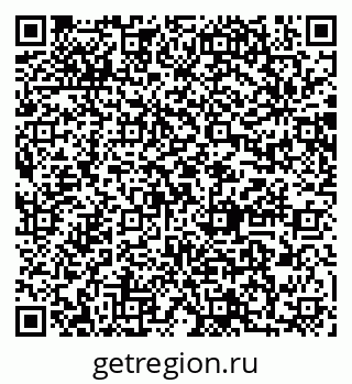 79064880831