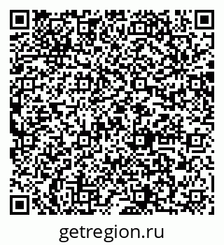 79064880832