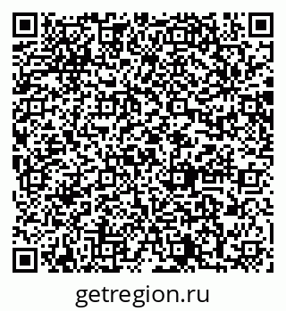 79064880833