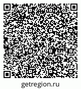 79064880834