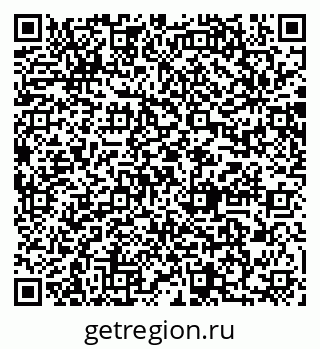 79064880836