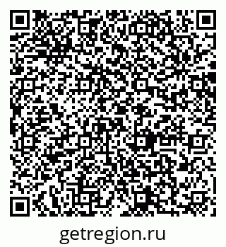 79064880837