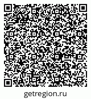 79064880838