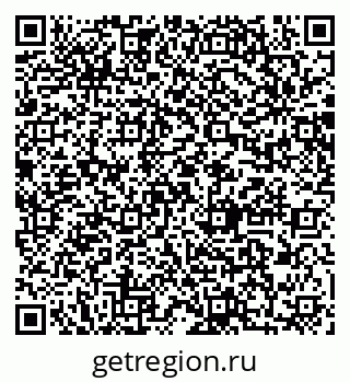 79064880839