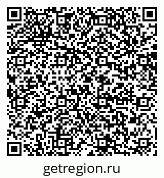 79064880840