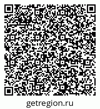 79064880842