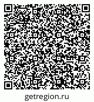79064880843
