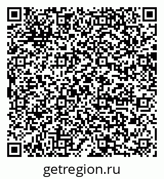 79064880844