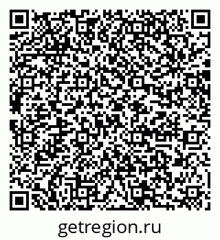 79064880845