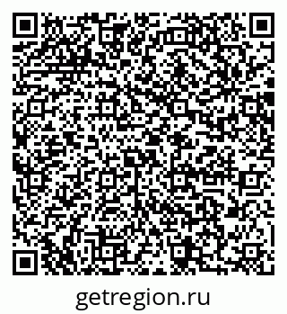 79064880846