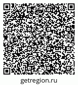 79064880851