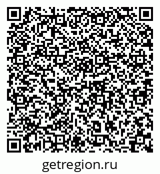 79064880855