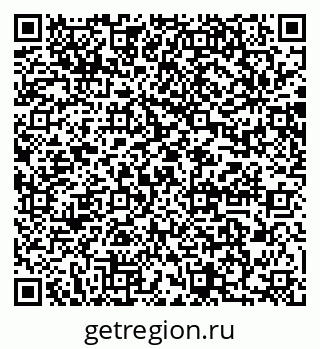 79064880856