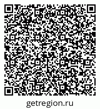 79064880857