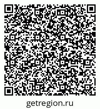 79064880858