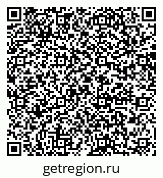 79064880859