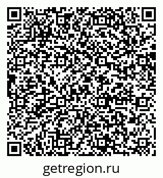 79064880860