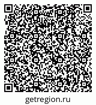 79064880862