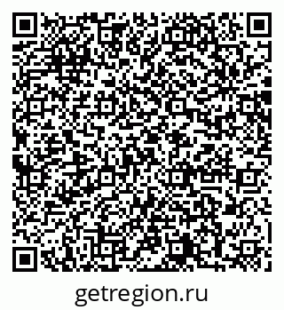 79064880863