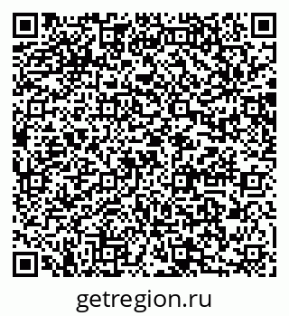 79064880864