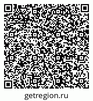 79064880877