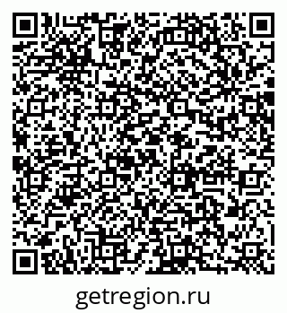 79064880878