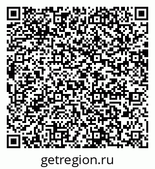 79064880881