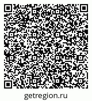 79064880882