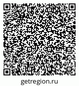 79064880884