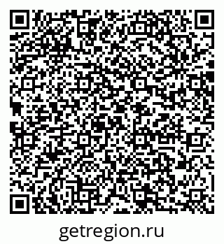79064880885