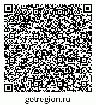 79064880886