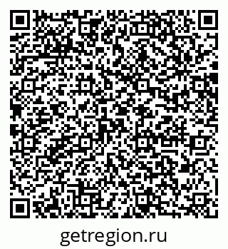 79064880888