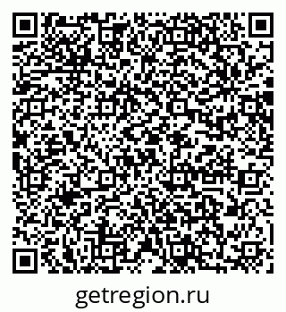 79064880889