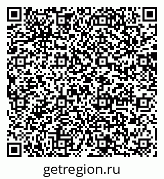 79064880890