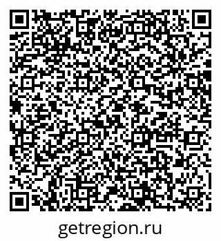 79064880891
