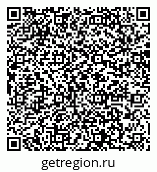 79064880892