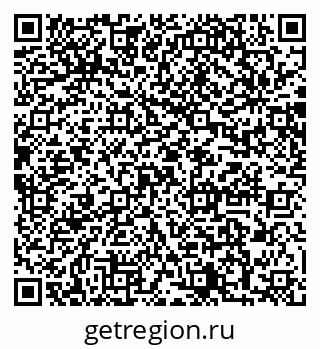 79064880893