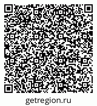 79064880895