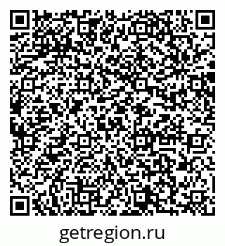 79064880897