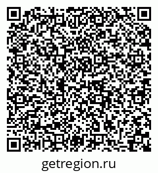 79064880898