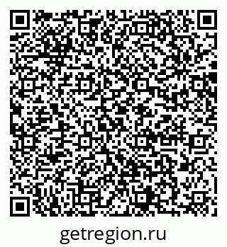 79064880902