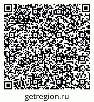 79064880906