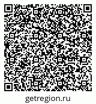 79064880908
