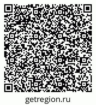79064880911