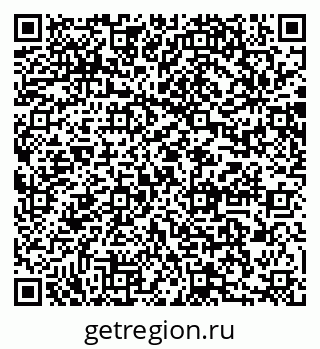 79064880914