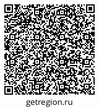 79064880915